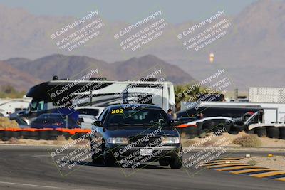 media/Dec-02-2023-Speed Ventures (Sat) [[b82c9ebe82]]/5-Purple Group/Session 2 (Turn 16)/